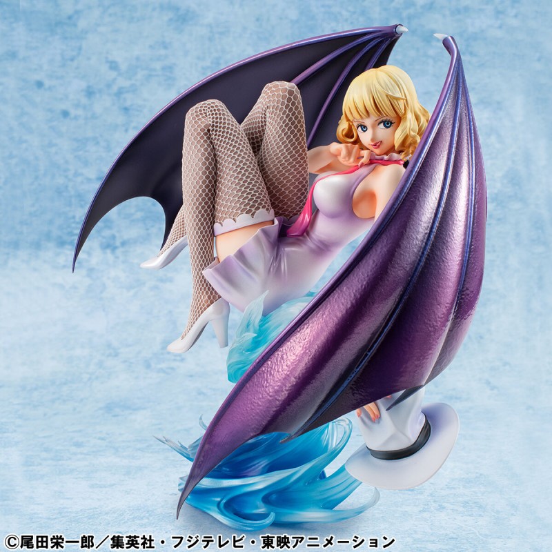 One Piece - Stussy - Portrait of Pirates "Evolutionary History" - 5