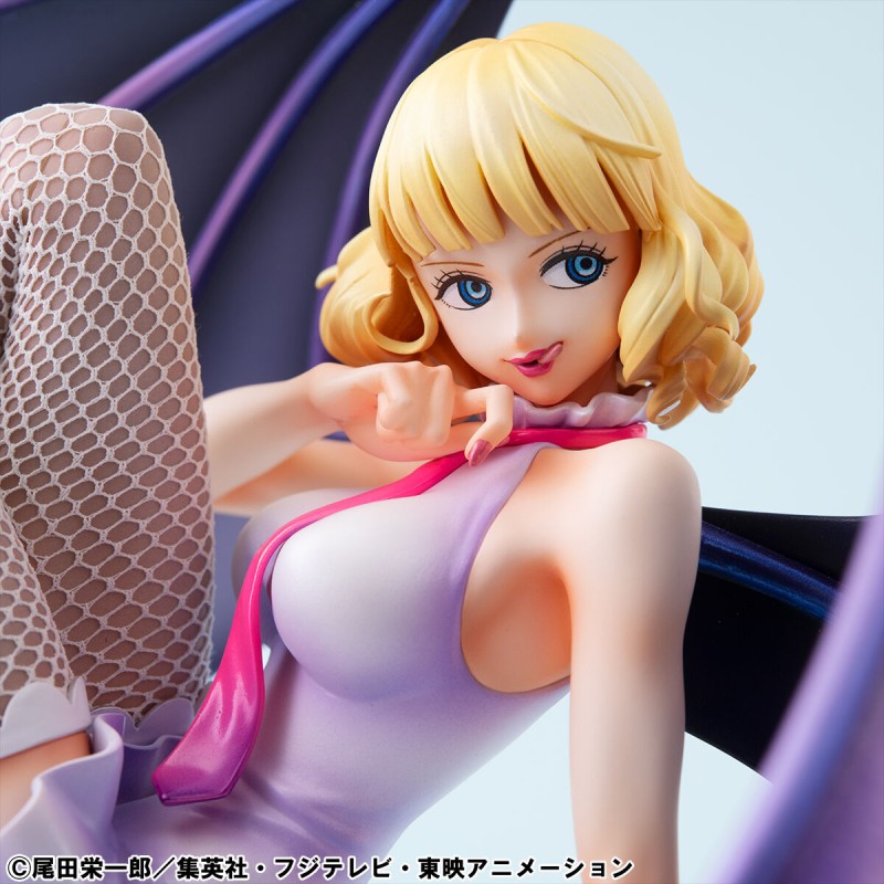 One Piece - Stussy - Portrait of Pirates "Evolutionary History" - 7