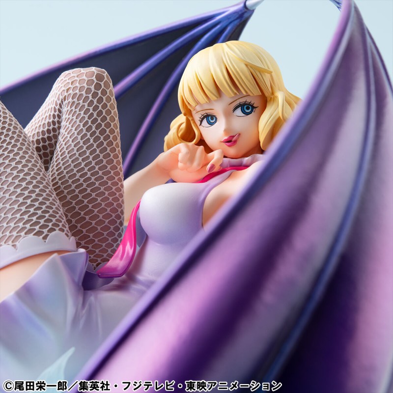 One Piece - Stussy - Portrait of Pirates "Evolutionary History" - 10