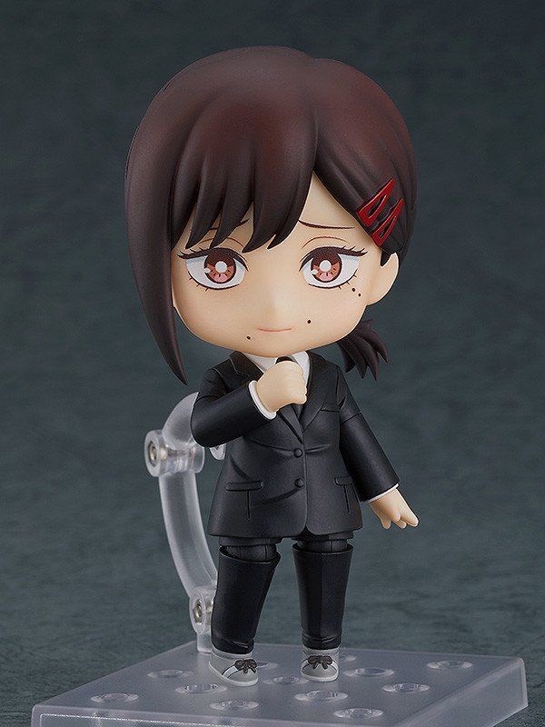 Nendoroid Kobeni (Chainsaw Man)