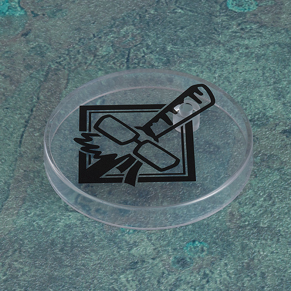 Nendoroid Maki Zenin (Jujutsu Kaisen) - 6