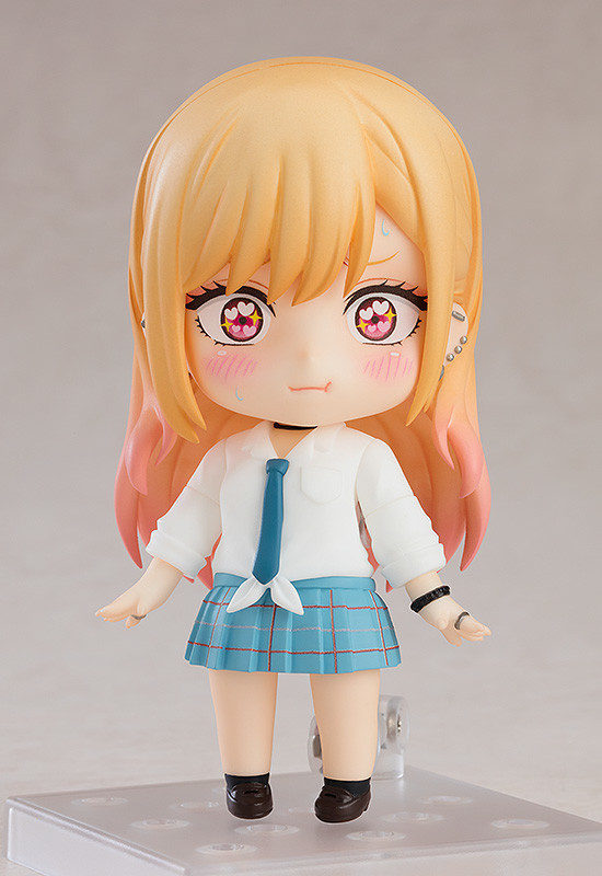 Nendoroid Marin Kitagawa (My Dress-Up Darling) - 5