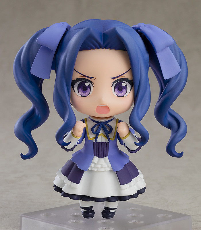 Nendoroid Melty (The Rising of the Shield Hero Season 2) - 2