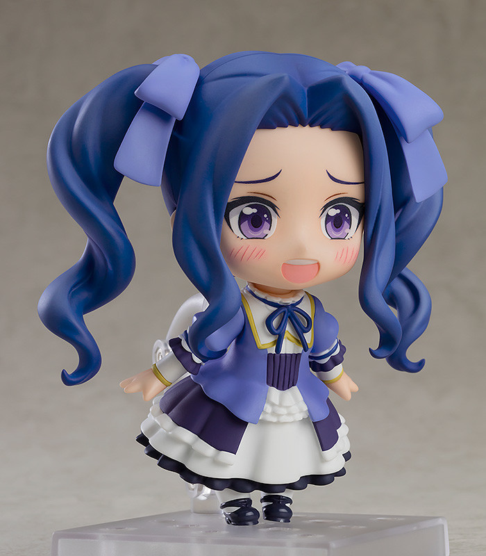 Nendoroid Melty (The Rising of the Shield Hero Season 2) - 3