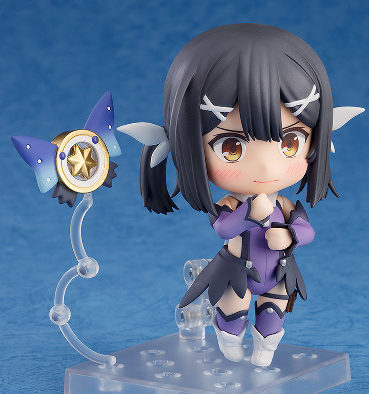 Nendoroid Miyu Edelfelt (Fate/kaleid liner Prisma Illya) - 6