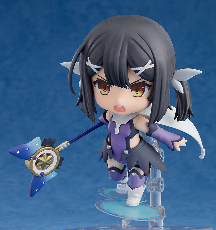 Nendoroid Miyu Edelfelt (Fate/kaleid liner Prisma Illya) - 4