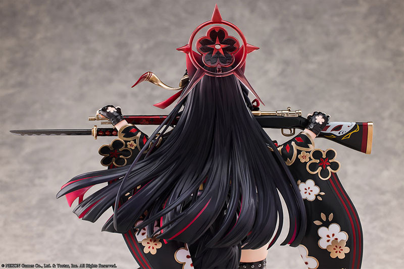 Blue Archive - Kosaka Wakamo - 1/7 - 20