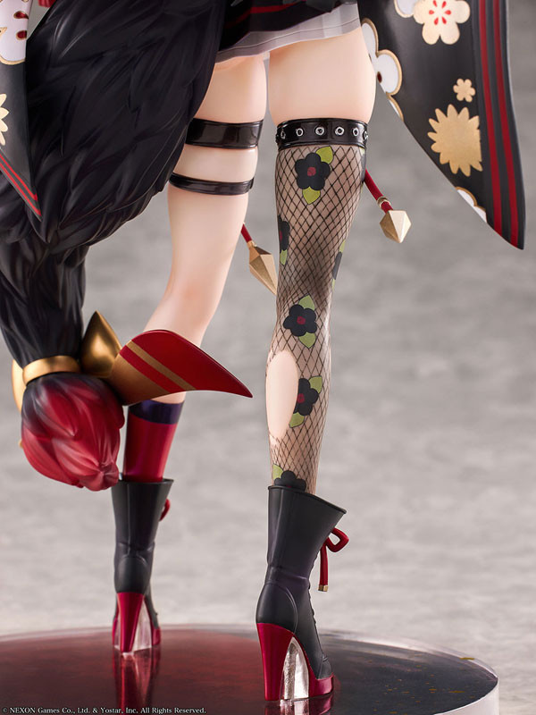 Blue Archive - Kosaka Wakamo - 1/7 - 16