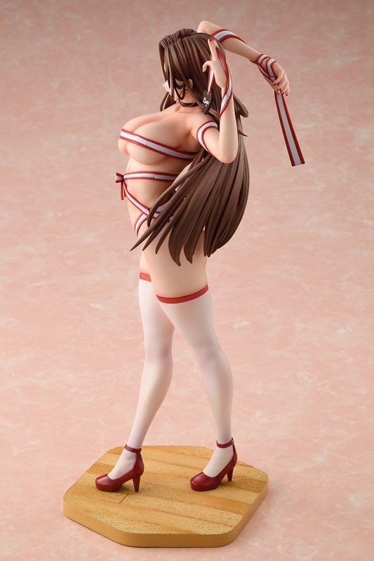 Imaizumin-chi wa Douyara Gal no Tamariba ni Natteru Rashii - Hamazaki Risa - 1/6 - Roman Ver - 4