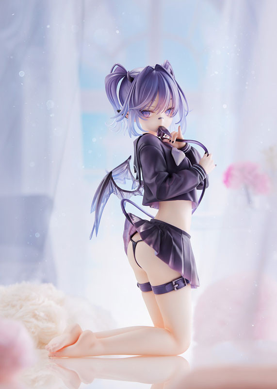 Kamiguse-chan - 1/6 - 9