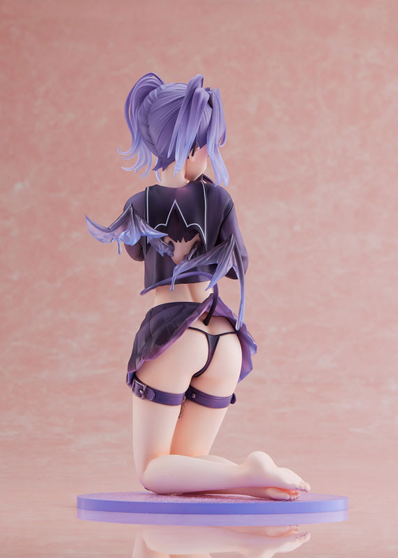 Kamiguse-chan - 1/6 - 4