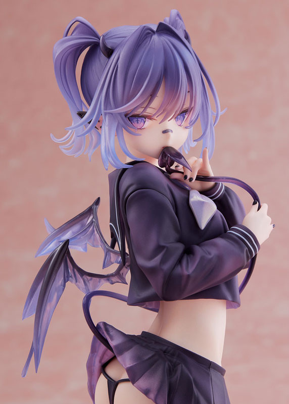 Kamiguse-chan - 1/6 - 6