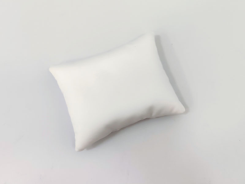 OMAHA Acacia Maho Shoujo Renge-chan 1/6 Plastic Figure - 7