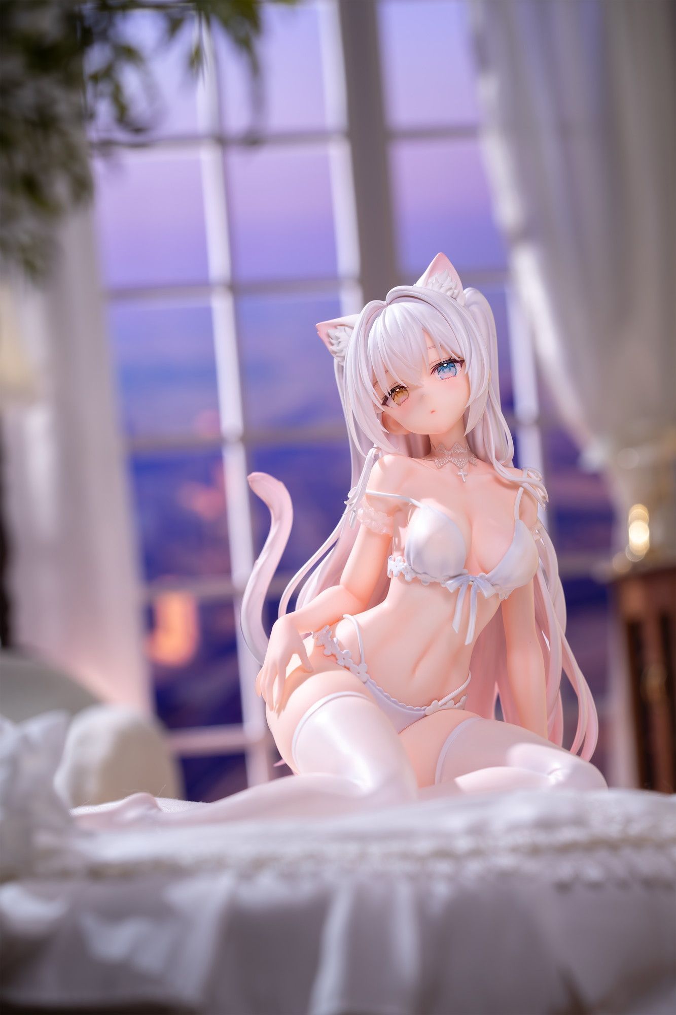 Original - Hana - 1/4 - 3