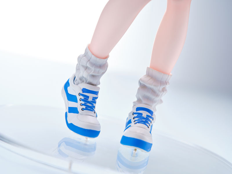 Isshiki Seiran - 1/7 - 15