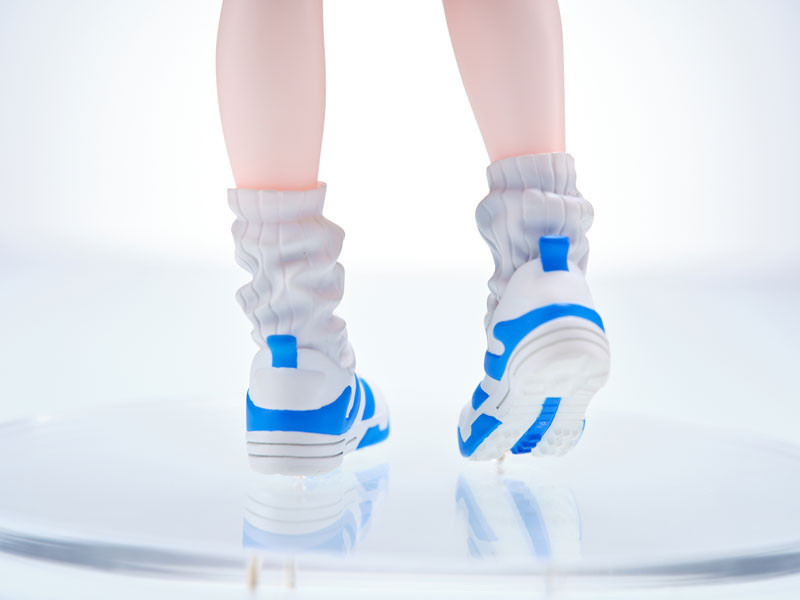 Isshiki Seiran - 1/7 - 20