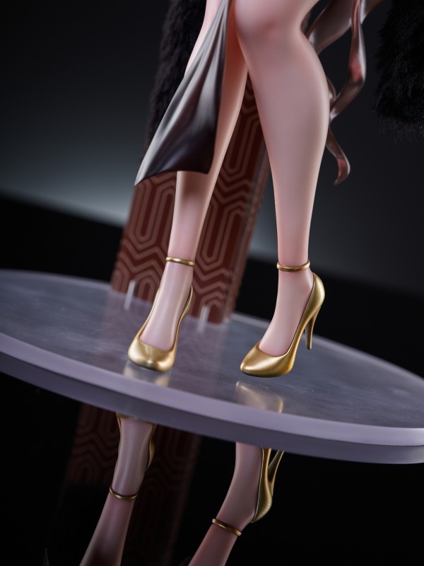 Original - Lume - 1/6 - DX - 12