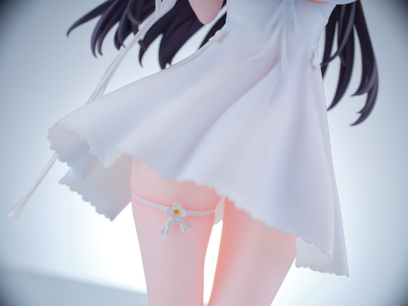 Original - Manta - 1/7 - 13