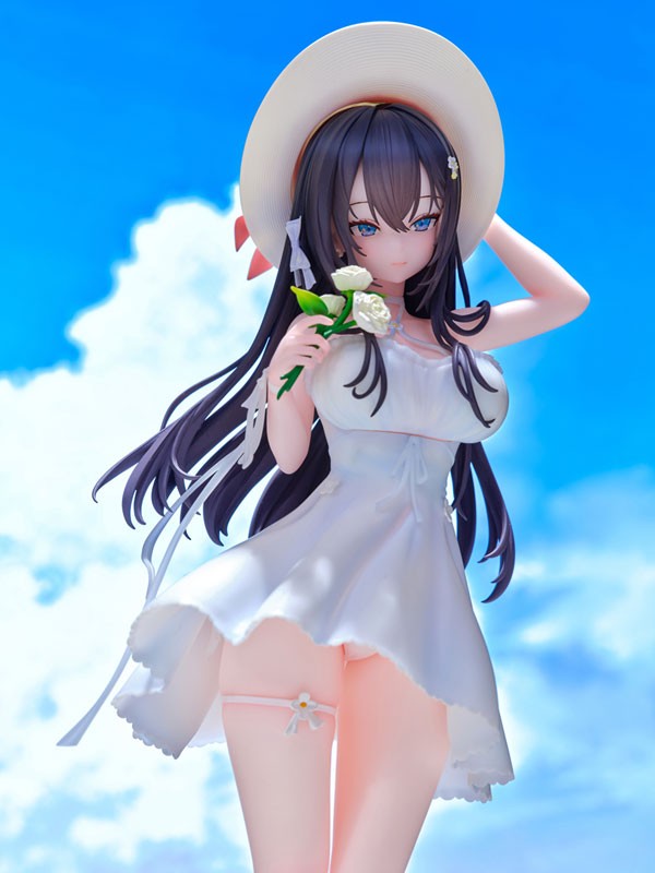 Original - Manta - 1/7 - 17