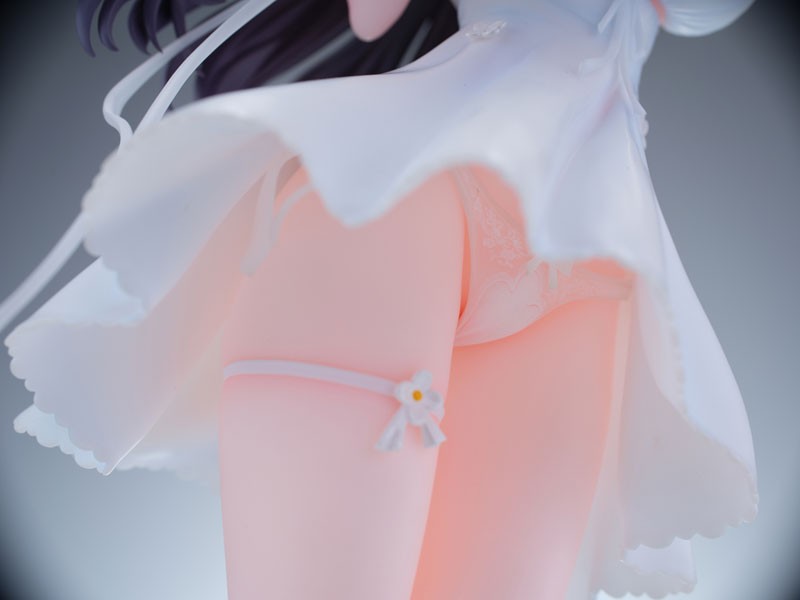 Original - Manta - 1/7 - 14