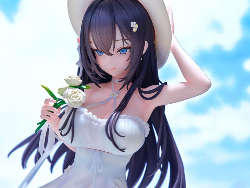 Original - Manta - 1/7 - 20