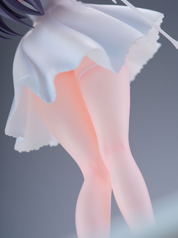 Original - Manta - 1/7 - 12