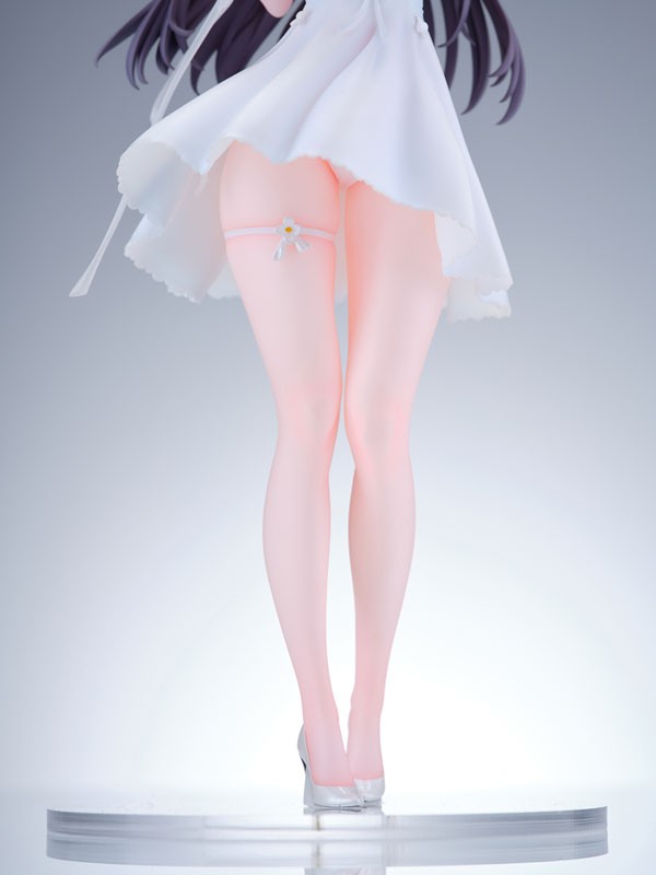 Original - Manta - 1/7 - 5