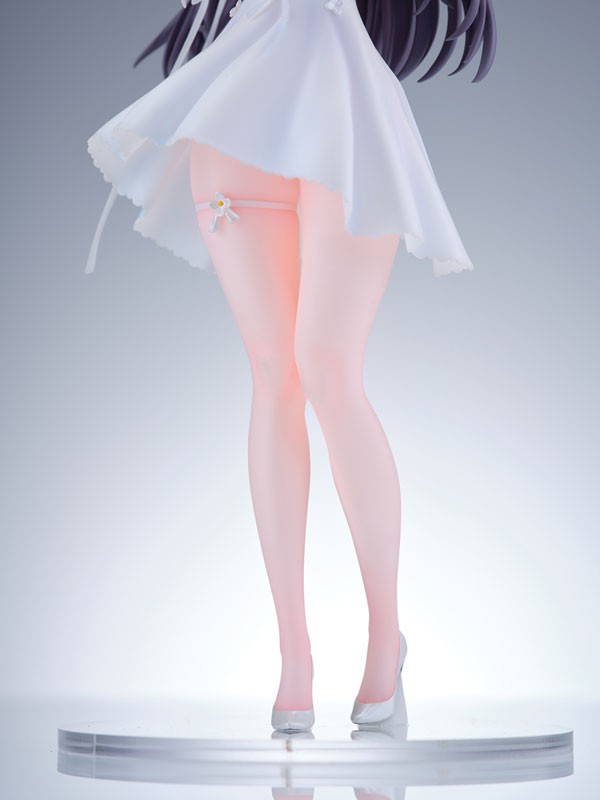 Original - Manta - 1/7 - 6