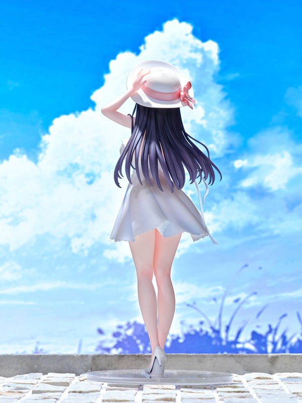 Original - Manta - 1/7 - 16