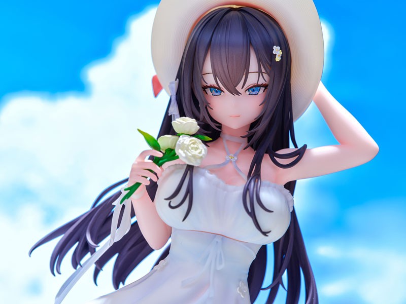 Original - Manta - 1/7 - 19