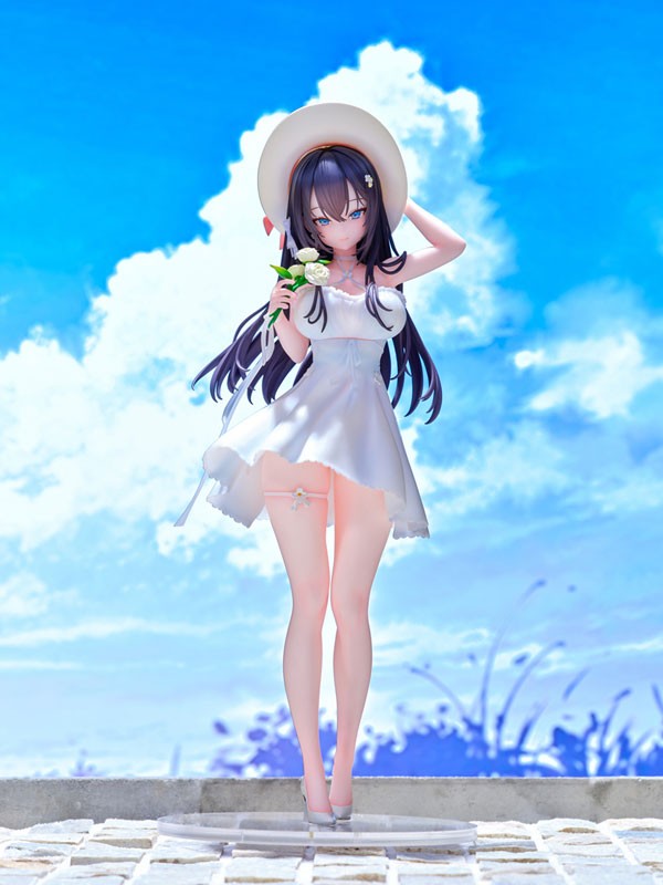 Original - Manta - 1/7 - 15