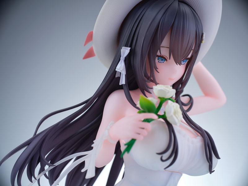 Original - Manta - 1/7 - 9