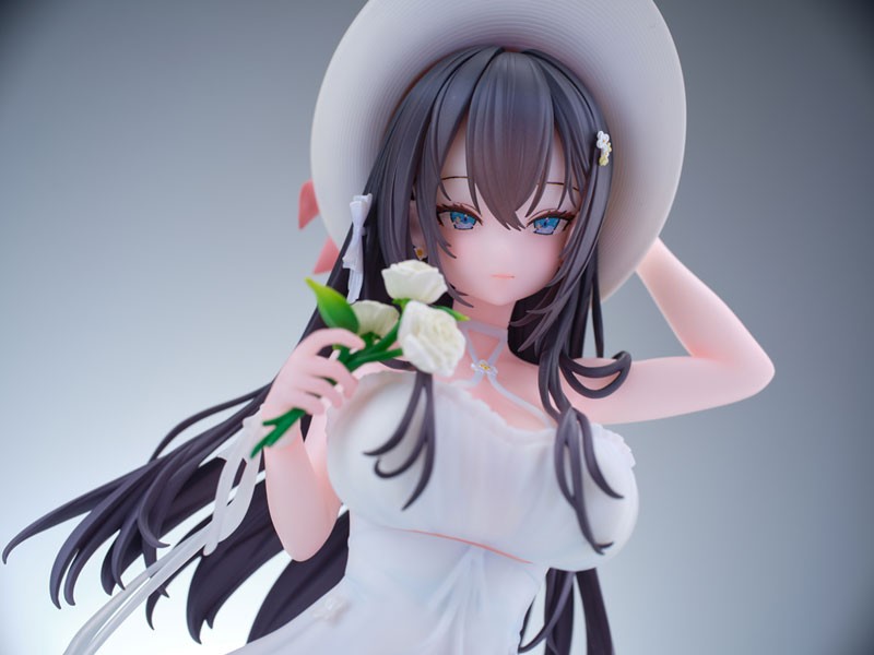 Original - Manta - 1/7 - 8