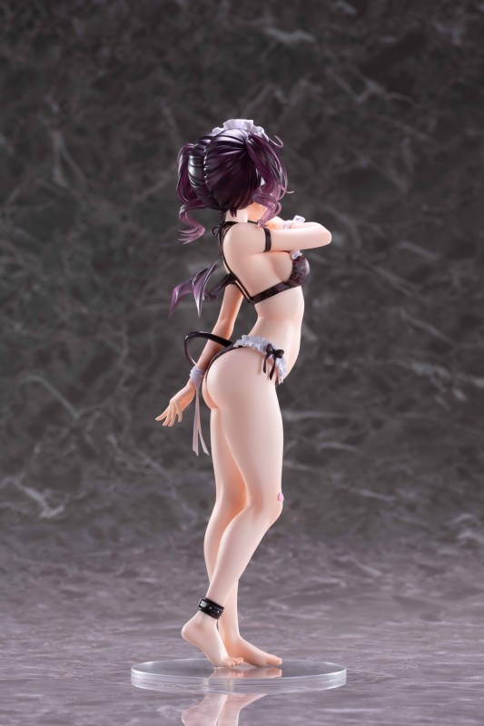Original - Shino - 1/4 - Shitagi ver. - 5