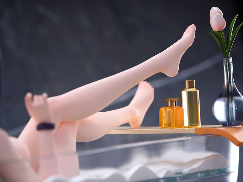 Snowbreak: Containment Zone - Vidya Shannon - 1/6 - 24