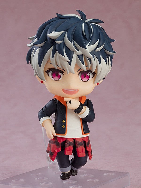 IDOLiSH7 - Momo - Nendoroid (#1640)