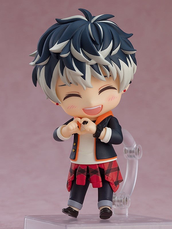 IDOLiSH7 - Momo - Nendoroid (#1640) - 4