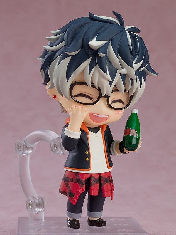 IDOLiSH7 - Momo - Nendoroid (#1640) - 5
