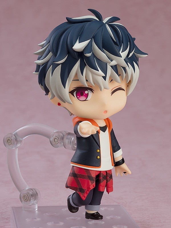 IDOLiSH7 - Momo - Nendoroid (#1640) - 3
