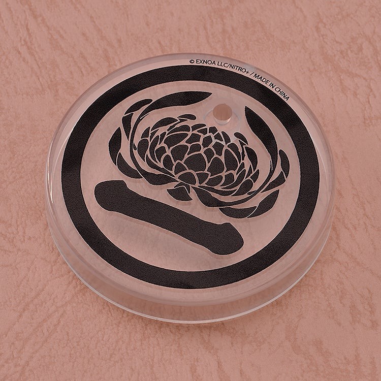 Touken Ranbu Online - Ichimonji Norimune - Nendoroid (#2731) - 6