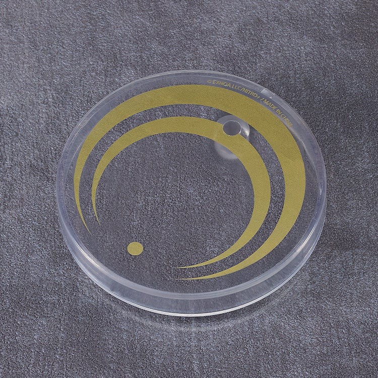 Touken Ranbu Online - Mikazuki Munechika - Nendoroid (#2700) - Kiwame - 6