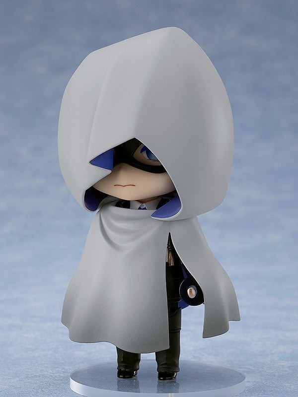 Touken Ranbu Online - Yamanbagiri Chougi - Nendoroid (#1464) - 4