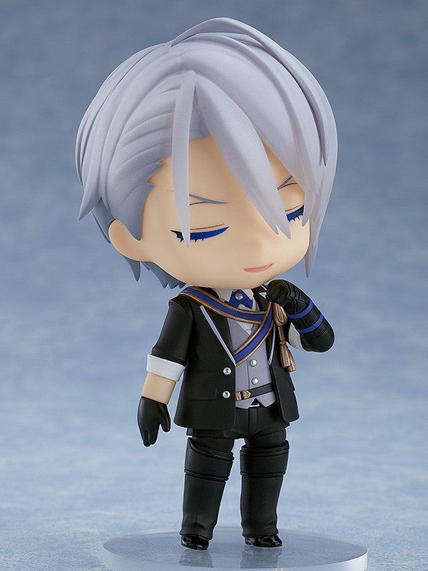 Touken Ranbu Online - Yamanbagiri Chougi - Nendoroid (#1464) - 3