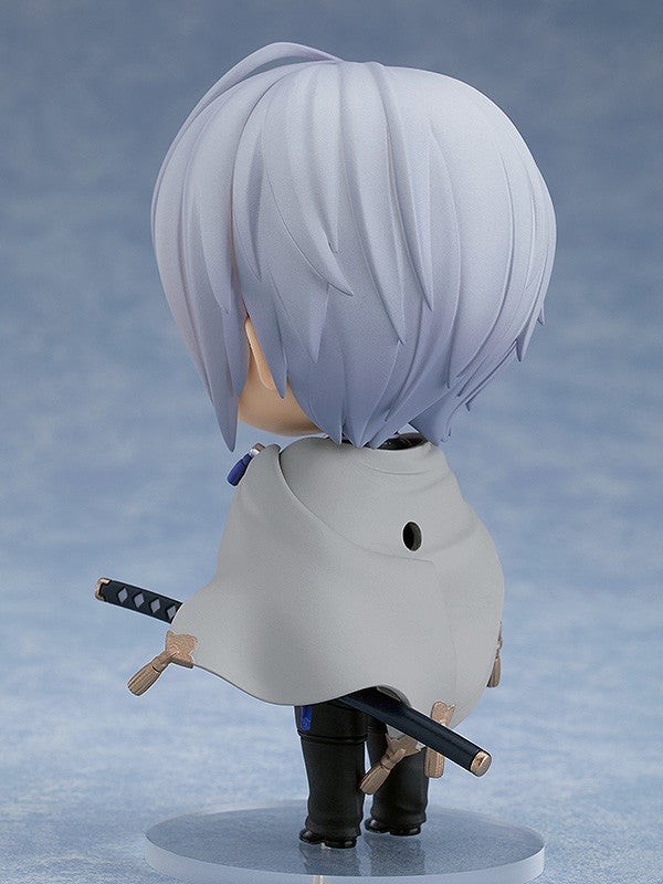 Touken Ranbu Online - Yamanbagiri Chougi - Nendoroid (#1464) - 5