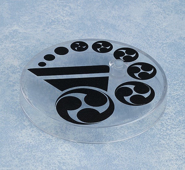 Touken Ranbu Online - Yamanbagiri Chougi - Nendoroid (#1464) - 6