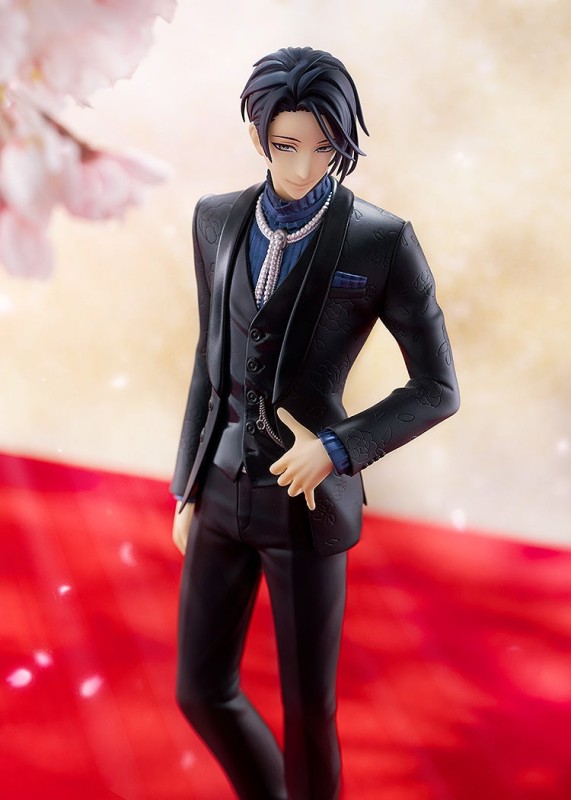 Touken Ranbu Online - Mikazuki Munechika - Pop Up Parade - Ceremonial Attire Ver., L - 5