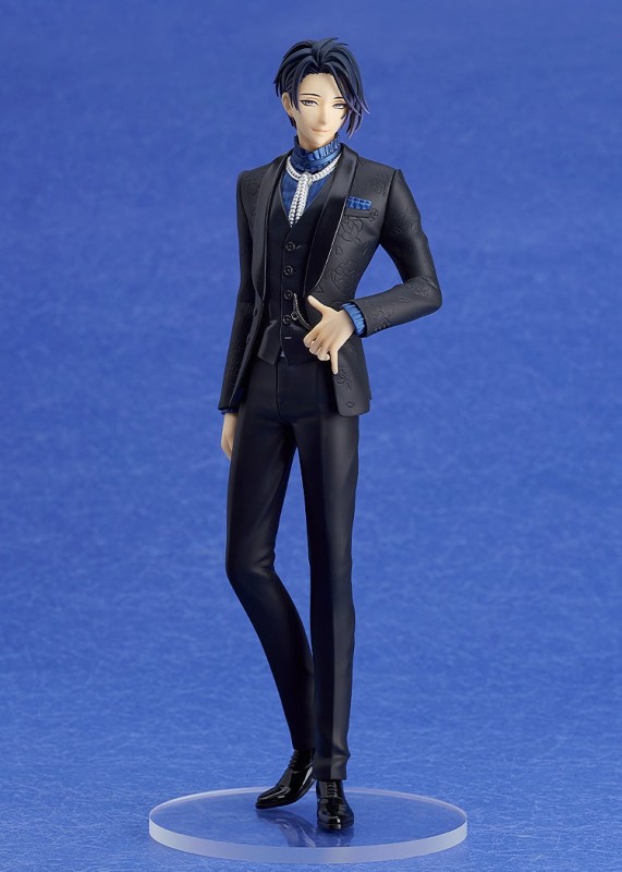 Touken Ranbu Online - Mikazuki Munechika - Pop Up Parade - Ceremonial Attire Ver., L