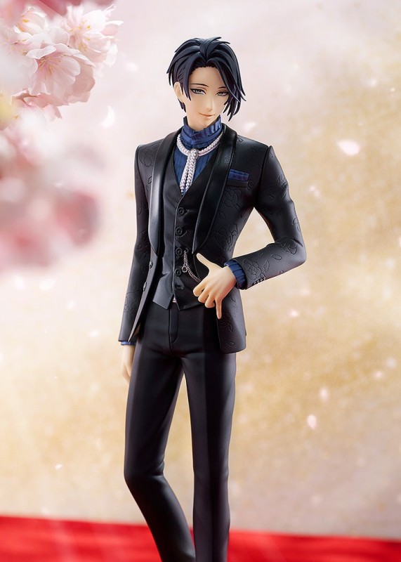 Touken Ranbu Online - Mikazuki Munechika - Pop Up Parade - Ceremonial Attire Ver., L - 4