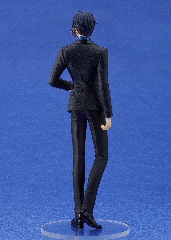 Touken Ranbu Online - Mikazuki Munechika - Pop Up Parade - Ceremonial Attire Ver., L - 2