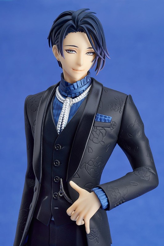 Touken Ranbu Online - Mikazuki Munechika - Pop Up Parade - Ceremonial Attire Ver., L - 3